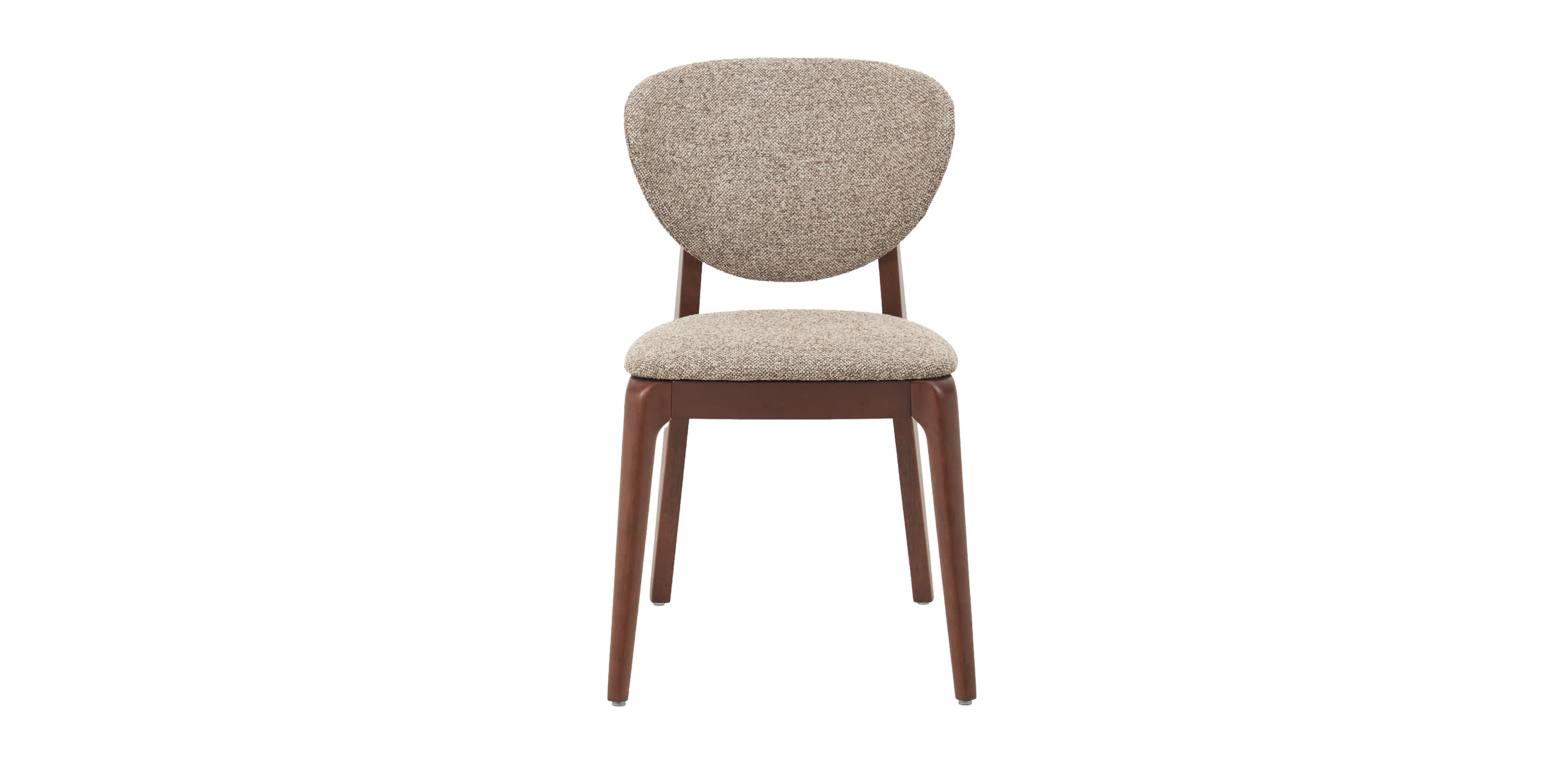 Palma Dining Chair