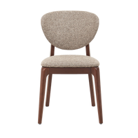 Palma Dining Chair