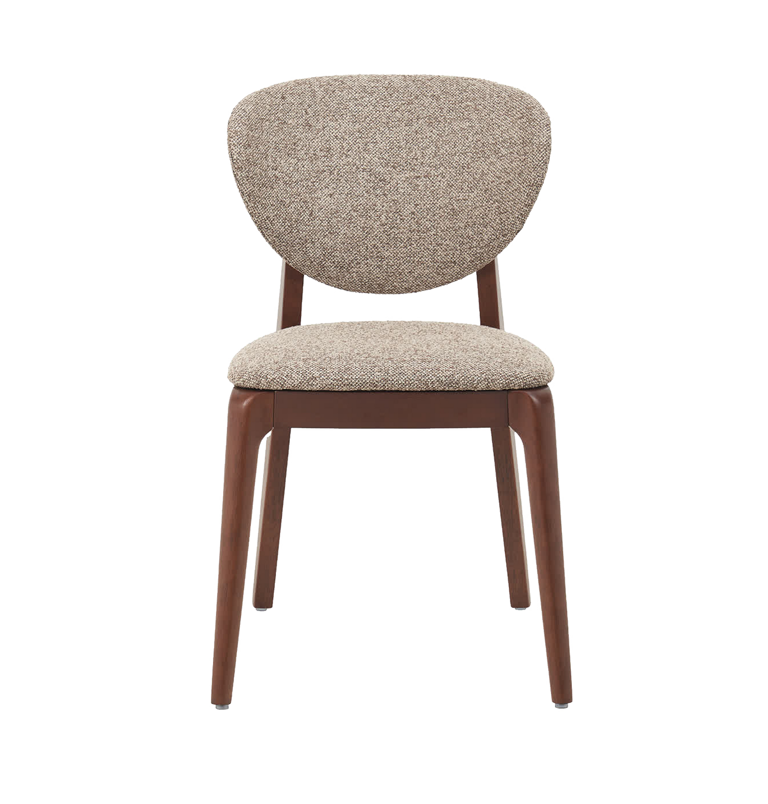 Chaise de salle à manger Palma