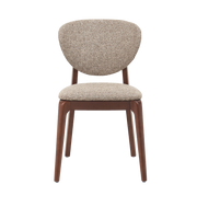 Palma Dining Chair