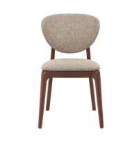 Palma Dining Chair