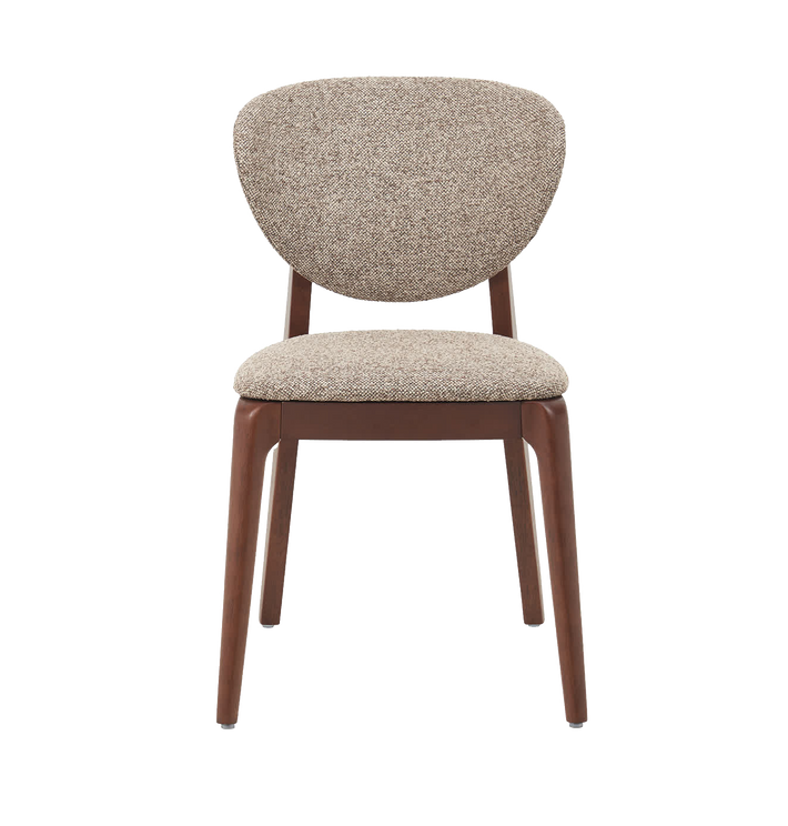 Palma Dining Chair