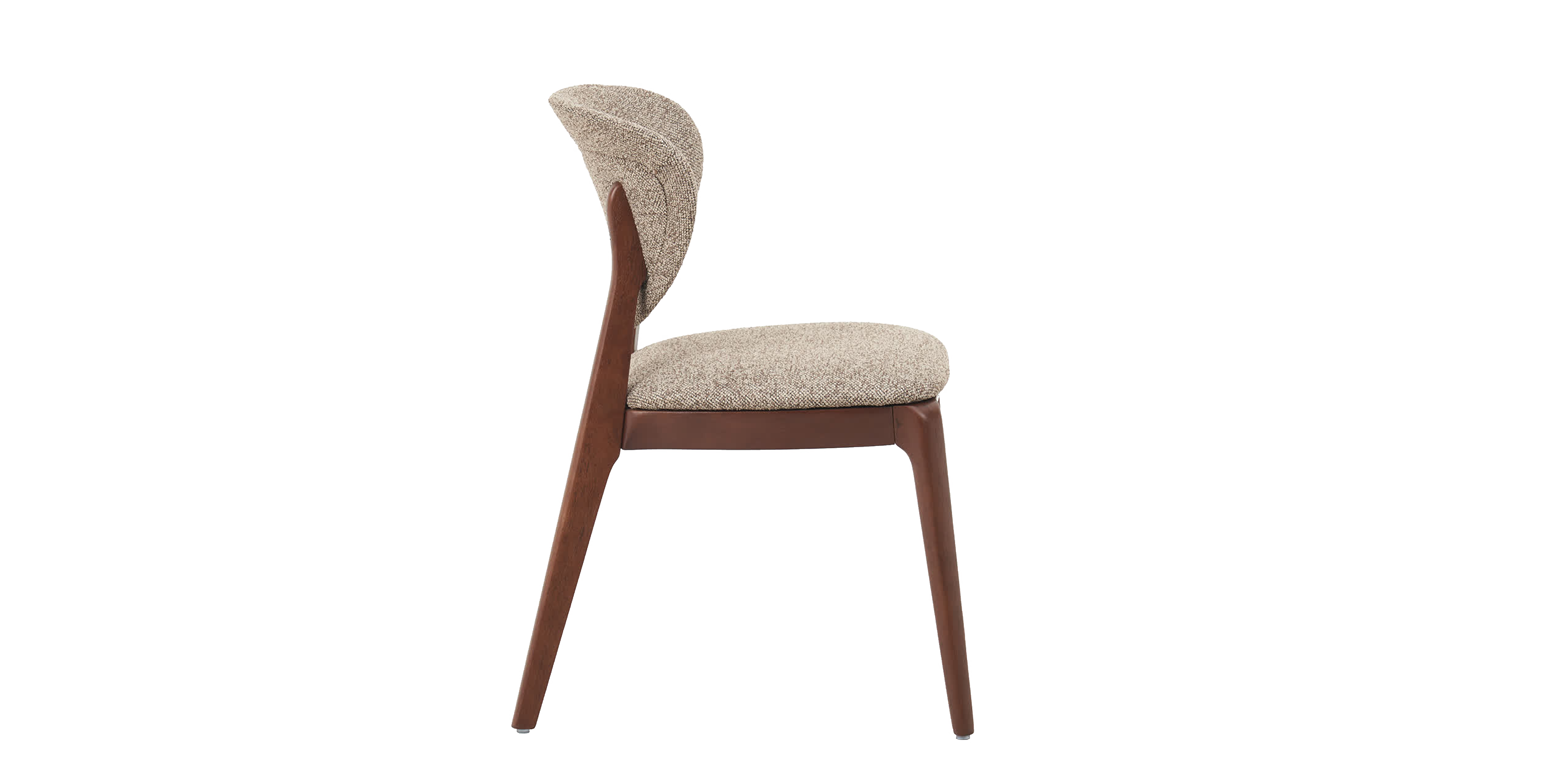Palma Dining Chair