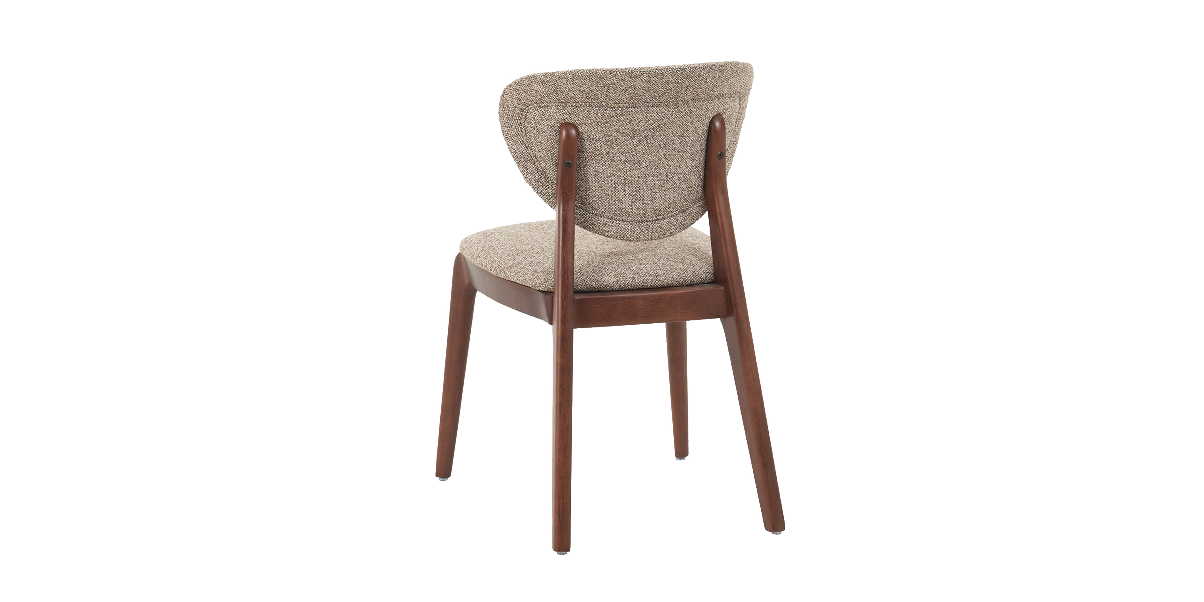 Palma Dining Chair
