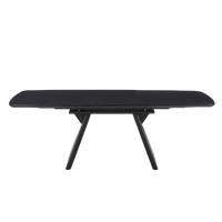 Palma Extendable Dining Table
