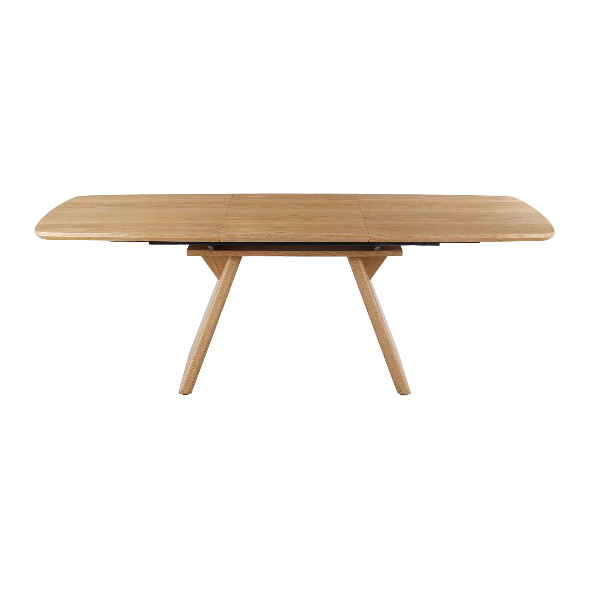 Palma Extendable Dining Table