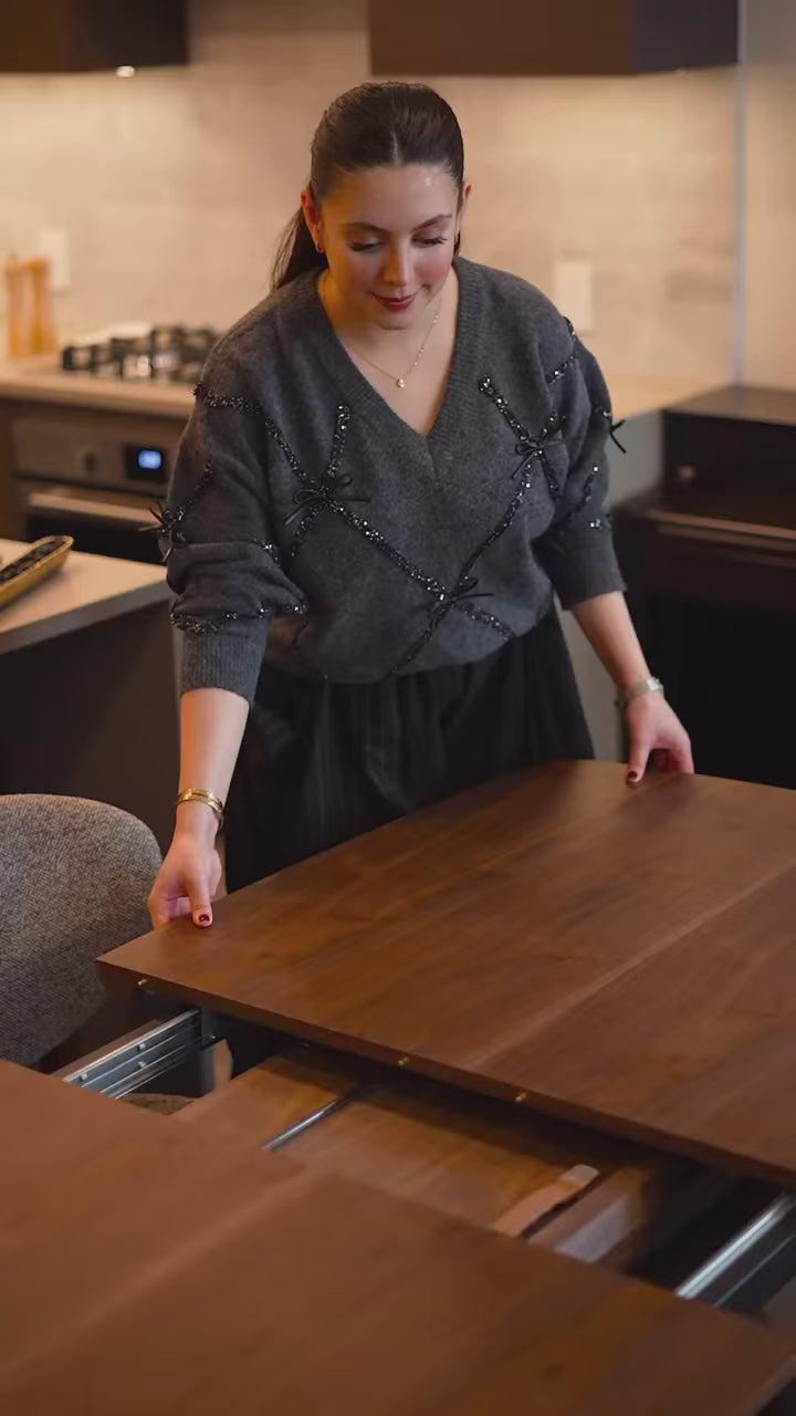 SoftSeason Furniture 