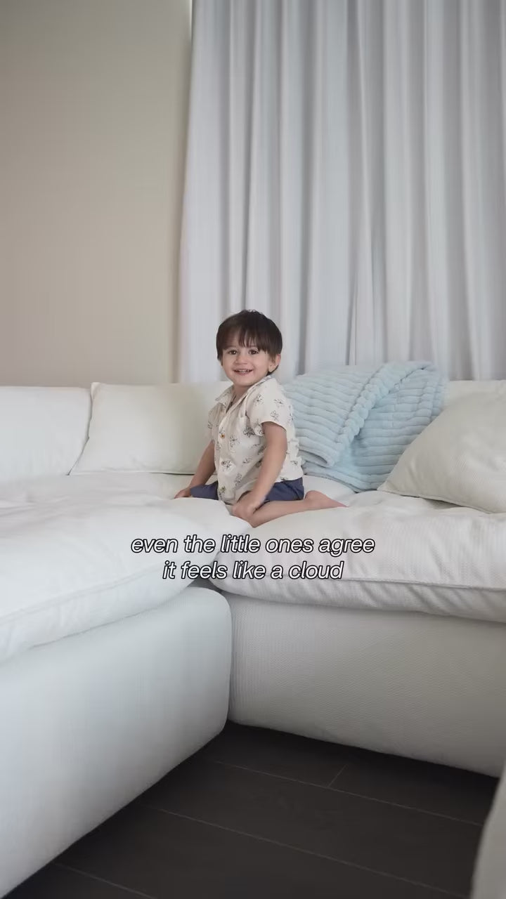 SoftSeason Furniture 