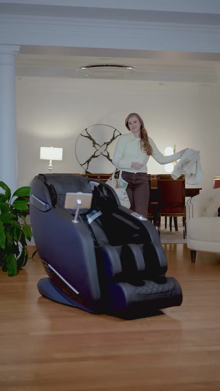 Charger la vidéo : 