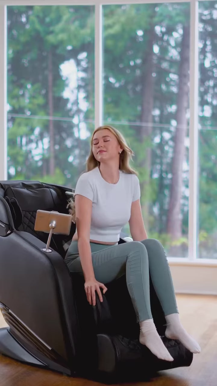 SoftSeason Furniture 