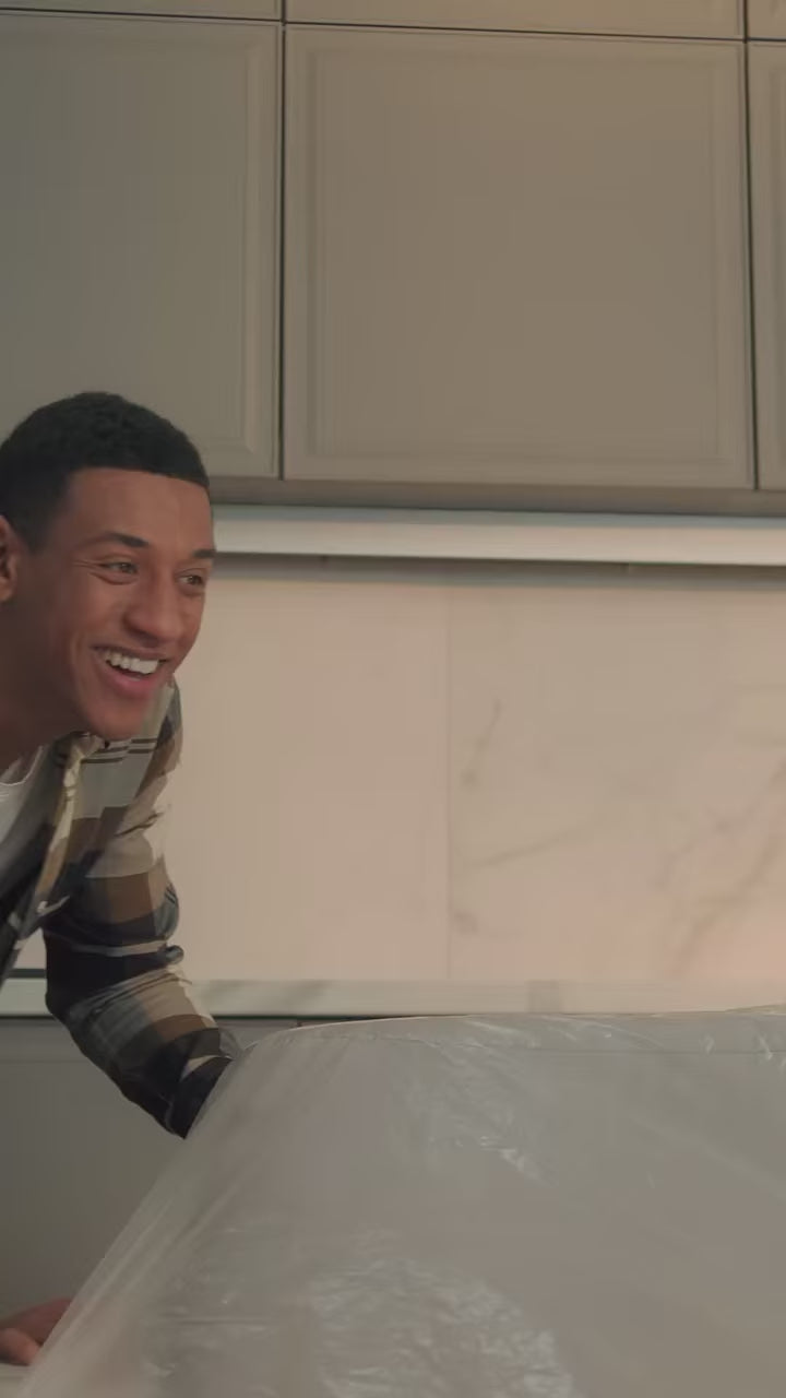 Charger la vidéo : 