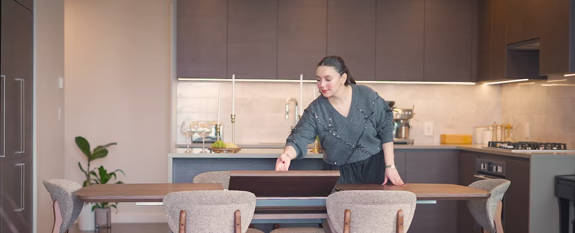 Charger la vidéo : 