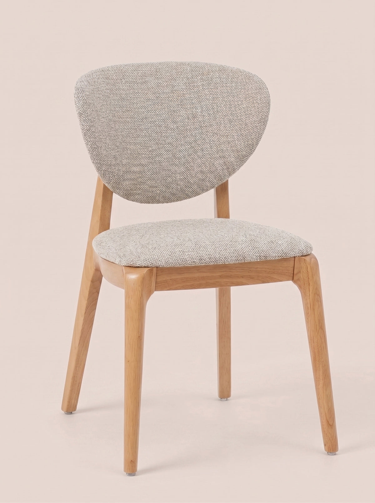 Palma Dining Chair