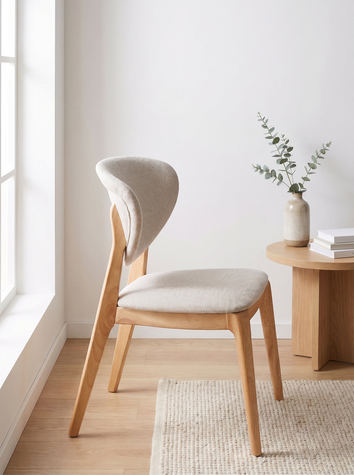 Palma Dining Chair