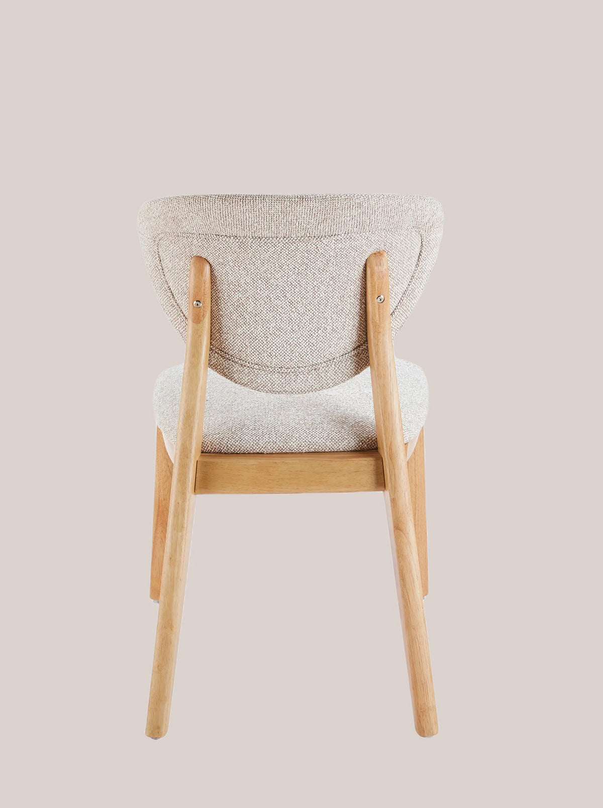 Palma Dining Chair