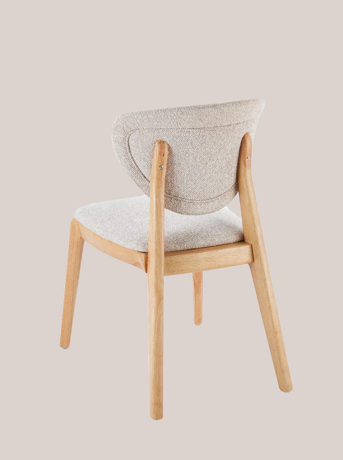 Palma Dining Chair