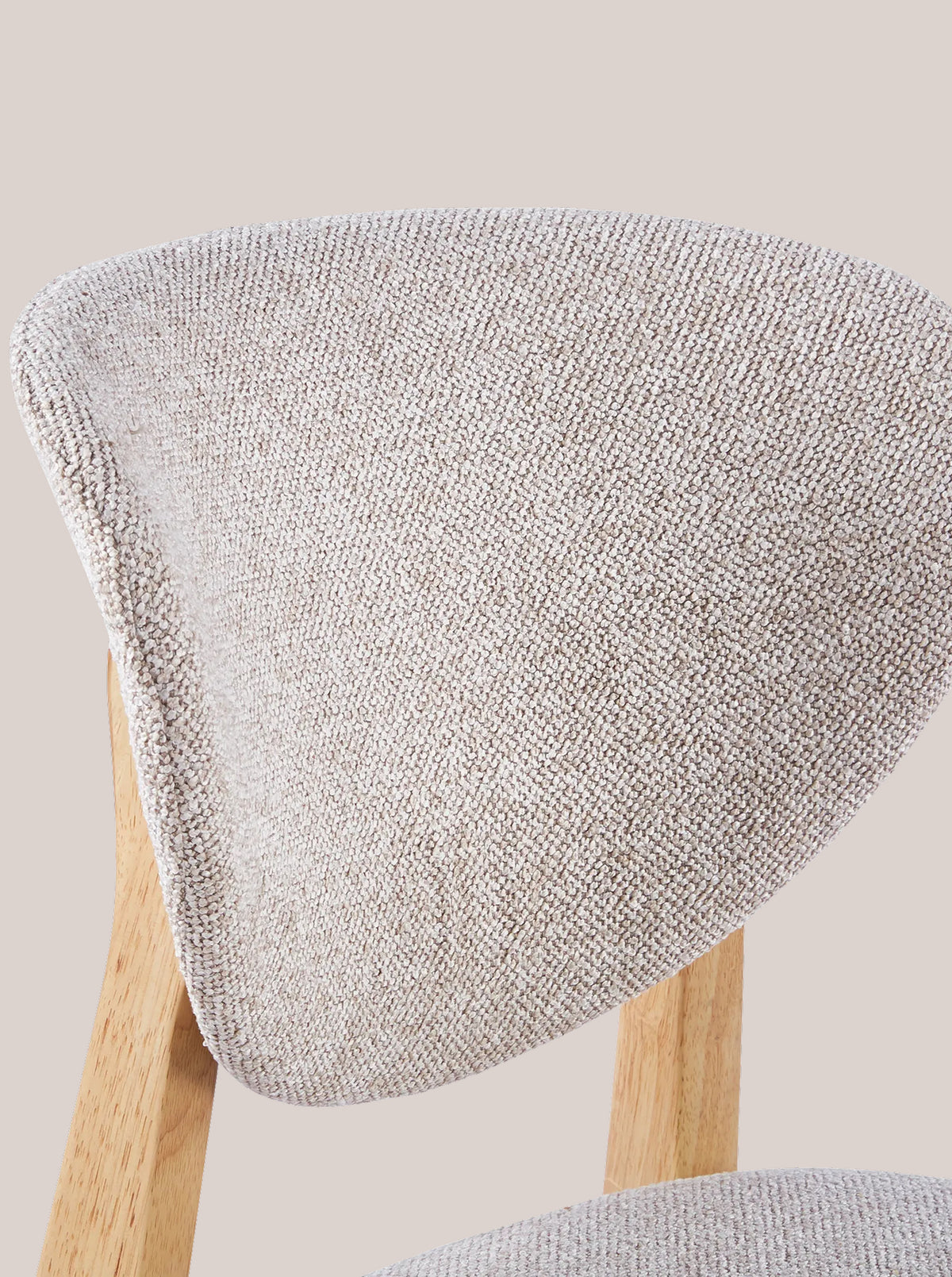Palma Dining Chair