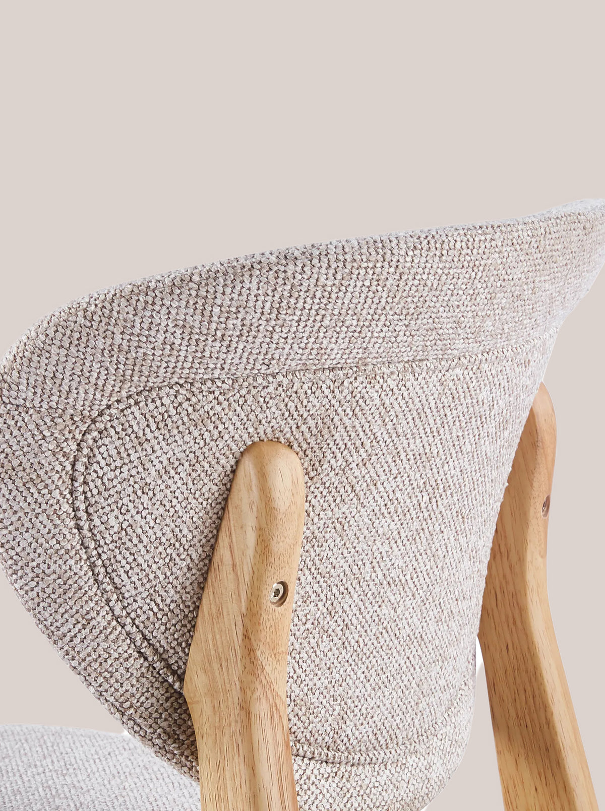 Palma Dining Chair