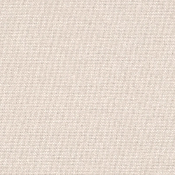 Warm Mist — Storm Performance Fabric